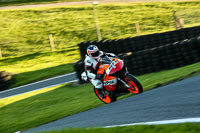 Evening Adv_Mid Group Orange Bikes